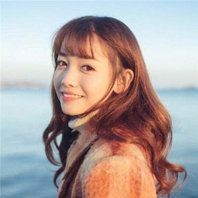 三界求合体手游下载
